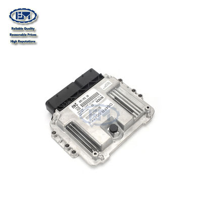 SK130-8 D04FR를 위한 엔진 제어 굴삭기 Ecu 32G8729340