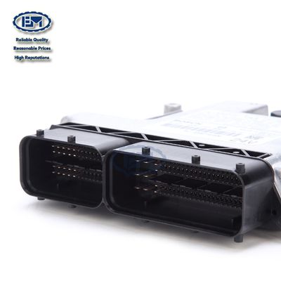 SK130-8 D04FR를 위한 엔진 제어 굴삭기 Ecu 32G8729340