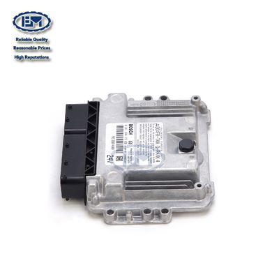 SK130-8 D04FR를 위한 엔진 제어 굴삭기 Ecu 32G8729340
