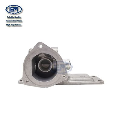 0를 수용하는 4BD1 굴삭기 엔진 파트 굴삭기 온도조절 장치