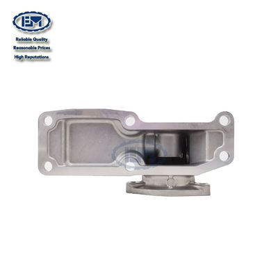 0를 수용하는 4BD1 굴삭기 엔진 파트 굴삭기 온도조절 장치