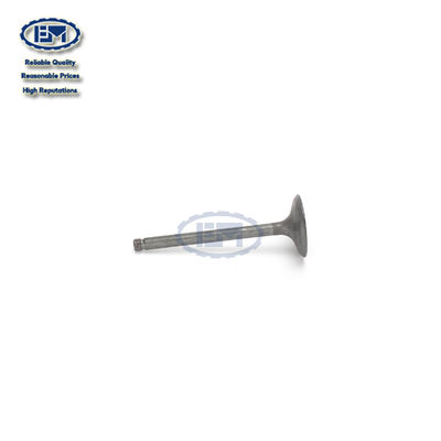 SH60-2 E307D 4M40 엔진 흡입은 ME202687 미츠비시 굴삭기 부품을 밸브를 답니다