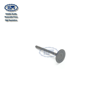 SH60-2 E307D 4M40 엔진 흡입은 ME202687 미츠비시 굴삭기 부품을 밸브를 답니다