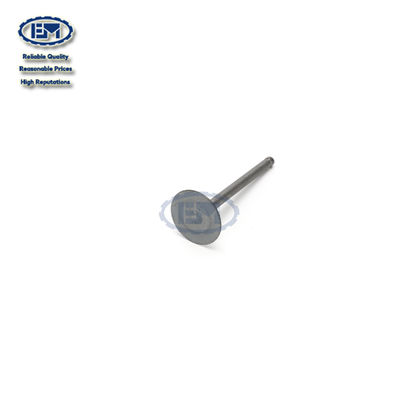 SH60-2 E307D 4M40 엔진 흡입은 ME202687 미츠비시 굴삭기 부품을 밸브를 답니다
