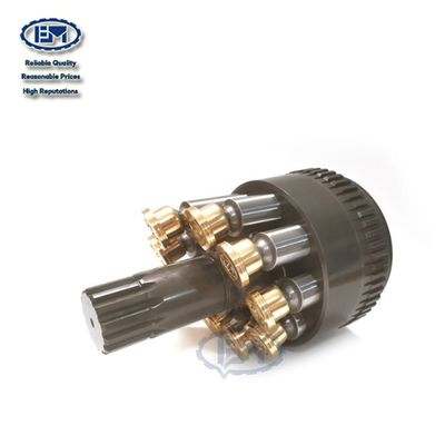 SK250-8 SK460-8 굴삭기는 자동차 수리용 장비 LQ15V00015R100을 흔듭니다