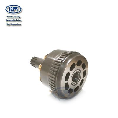 SK250-8 SK460-8 굴삭기는 자동차 수리용 장비 LQ15V00015R100을 흔듭니다