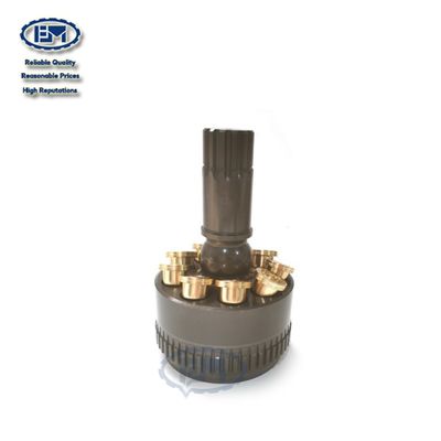 SK250-8 SK460-8 굴삭기는 자동차 수리용 장비 LQ15V00015R100을 흔듭니다