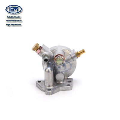 고벨코 굴삭기 부분 SK130-8 SK140-8 SK135SR-2