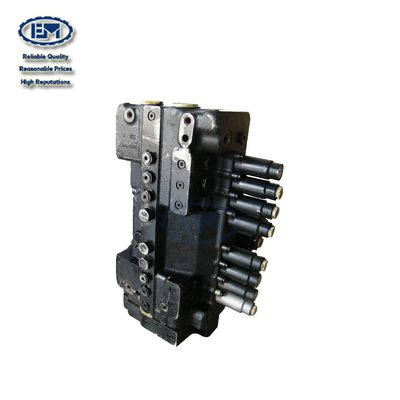 SK75-8 SK70SR-2E SK70UR-3E SY75 SY85 굴착기 통제 아시리아 G30V00001F1