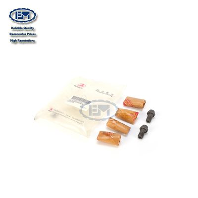 ME012586 굴삭기 엔진 점검 밸브 4M50 6D34 SK200-6E SK250-6E