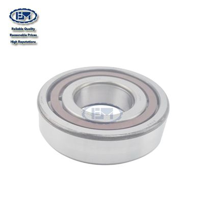 2437U213S123 LC10V00002S123을 지니는 원래 굴삭기 유압 펌프부 롤러