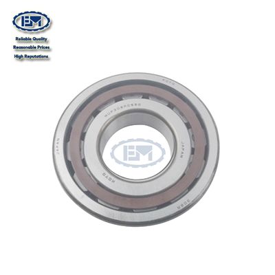 2437U213S123 LC10V00002S123을 지니는 원래 굴삭기 유압 펌프부 롤러