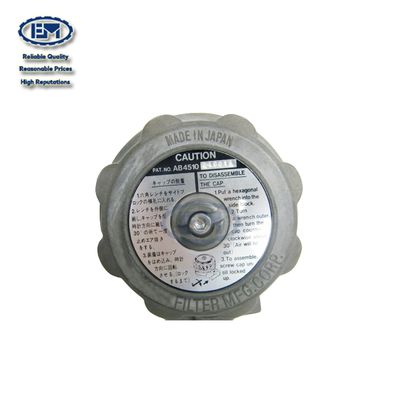 SK450-6S SK450-6을 위한 고벨코 2446U228F4 휴식 굴삭기 엔진 파트