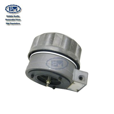 SK450-6S SK450-6을 위한 고벨코 2446U228F4 휴식 굴삭기 엔진 파트