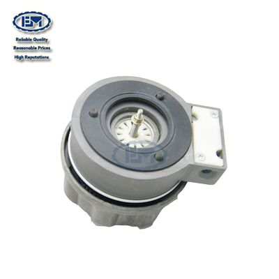 SK450-6S SK450-6을 위한 고벨코 2446U228F4 휴식 굴삭기 엔진 파트