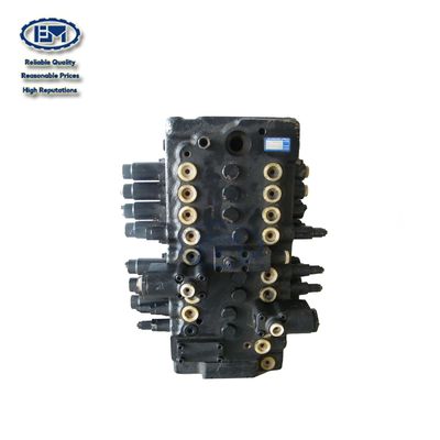 SK75-8 SK70SR-2E SK70UR-3E SY75 SY85 굴착기 통제 아시리아 G30V00001F1