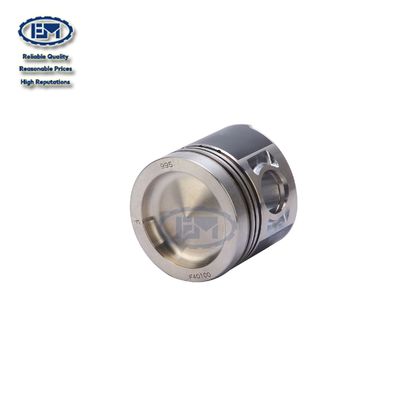 E320D SK130-8 D04FR C6.4 C4.2를 위한 미츠비시 피스톤 3244235