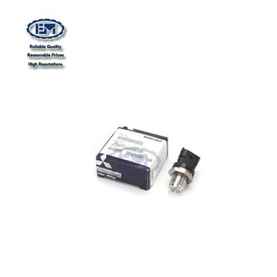 SK140-8 SK130SR SK140SR SK130-8 D04FR에의 32G6109101 32G6109100 센서 레일 압력