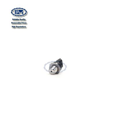 SK140-8 SK130SR SK140SR SK130-8 D04FR에의 32G6109101 32G6109100 센서 레일 압력