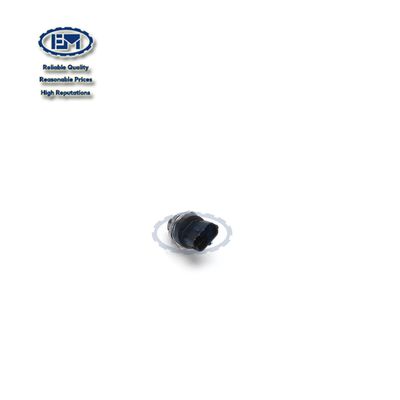 SK140-8 SK130SR SK140SR SK130-8 D04FR에의 32G6109101 32G6109100 센서 레일 압력