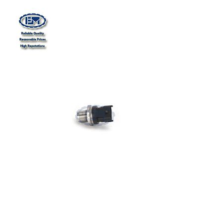 SK140-8 SK130SR SK140SR SK130-8 D04FR에의 32G6109101 32G6109100 센서 레일 압력