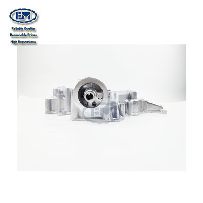 SK200-6E SK230-6 6D34 굴삭기 냉각 장치 Eng 오일 냉각기 ME088928