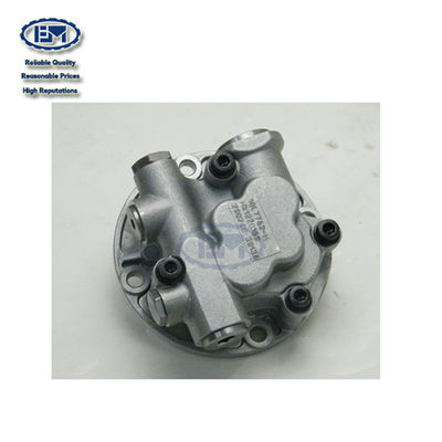 고벨코 건설 기계 SK130-8 SK135SR-3 기어 펌프 굴삭기 예비품 YY10V00015F1 부품