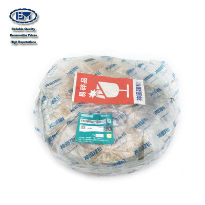 SK135-2 SK135SR-5 SK130UR-3을 위한 YX32W00002S202 고벨코 굴삭기 링기어