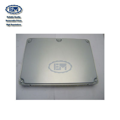고벨코 SK250-8 굴삭기 엔진 Ecu 제어 유닛 VH89661E0010B 건설 기계 부품