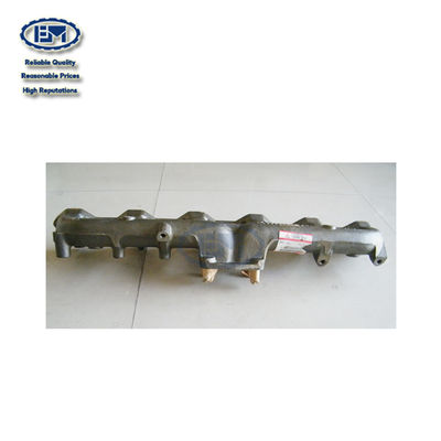 고벨코  굴삭기 부분, SK200-6 SK200-6E SK230-6E 배기 매니폴드