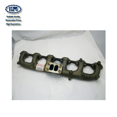 고벨코  굴삭기 부분, SK200-6 SK200-6E SK230-6E 배기 매니폴드