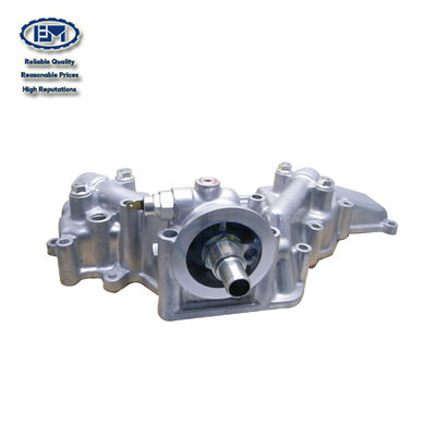 KOBELCO KATO SANY 굴착기 SK200-6E SK210-6E HD820-III HD820-V HD1023-V 6D34 엔진 오일 레디에이터 Assy 부품 번호 ME088521