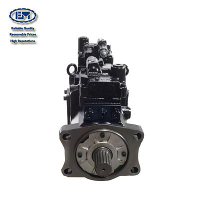 LC10V00041F2 유압 펌프 아시리아 SK330-8 SK350-8 SK380D-8 SK330-10 SK390XD-10