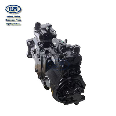 LC10V00041F2 유압 펌프 아시리아 SK330-8 SK350-8 SK380D-8 SK330-10 SK390XD-10