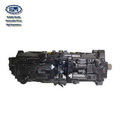 LC10V00041F2 유압 펌프 아시리아 SK330-8 SK350-8 SK380D-8 SK330-10 SK390XD-10