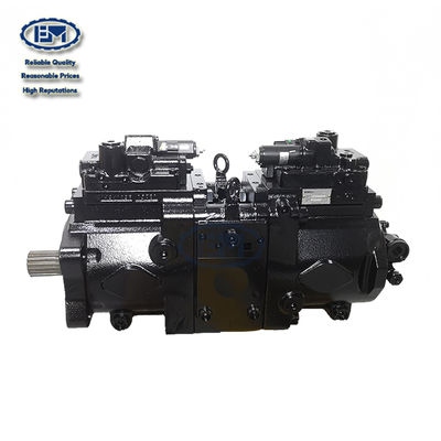 LC10V00041F2 유압 펌프 아시리아 SK330-8 SK350-8 SK380D-8 SK330-10 SK390XD-10