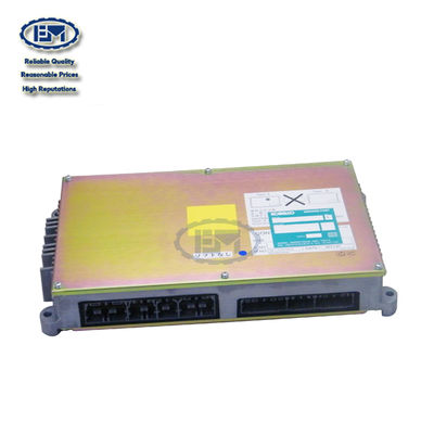 N22E00146F2 굴착기 컨트롤러 SK200-6 SK200-6E SK230-6 SK230-6E SK250-6E HD820-III HD820V SY195 SY205