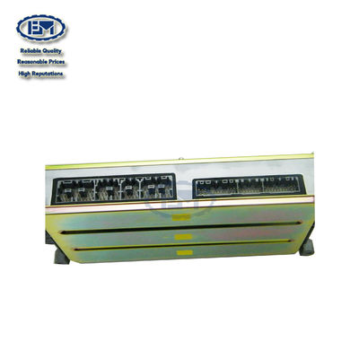 N22E00146F2 굴착기 컨트롤러 SK200-6 SK200-6E SK230-6 SK230-6E SK250-6E HD820-III HD820V SY195 SY205