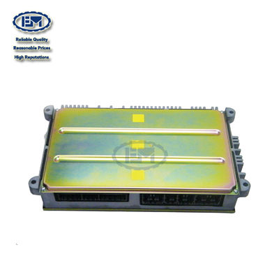 N22E00146F2 굴착기 컨트롤러 SK200-6 SK200-6E SK230-6 SK230-6E SK250-6E HD820-III HD820V SY195 SY205