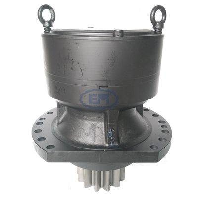 SK200-8 SK210-8 굴착기 그네 모터 감소 아시리아 YN32W00019F1 YN32W00022F1 YN32W00022F2