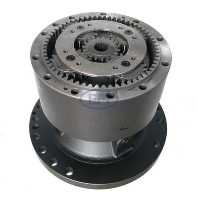 SK200-8 SK210-8 굴착기 그네 모터 감소 아시리아 YN32W00019F1 YN32W00022F1 YN32W00022F2