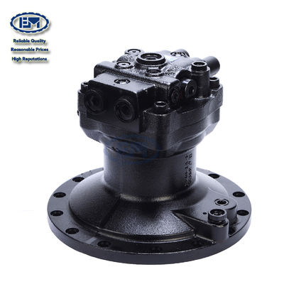 SK250-8 230-6E SK460-8 16 구멍을 위한 LQ15V00015F2 굴착기 그네 모터