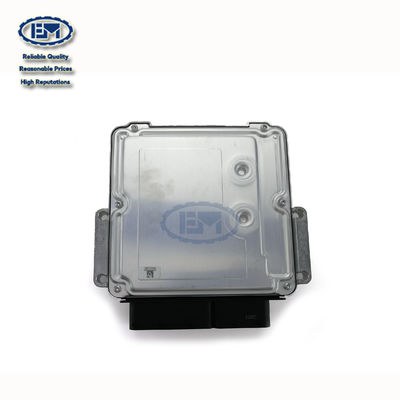 SY245 D06FR 엔진 Ecu 관제사 컴퓨터 널 32K8728010 건설기계 부속