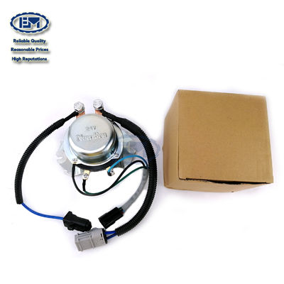 YN24S00008F1 SK305LC-10 SK285LC-10 SK330-10 SK350LC-10 SK380XD-10 SK330-8 SK350LC-8 용 굴삭기 엔진 배터리 릴레이