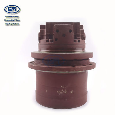 SK30SR-6 SK35SR-6 PX15V00027F1 굴착기 기계장치 건설 부품 Kobelco를 위한 모는 모터