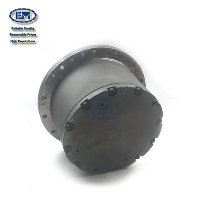 기계 부품을 위한 SK130-8 SK135SR 굴착기 회의 SK140-8 YY15V00035F1 YY15V00015F1