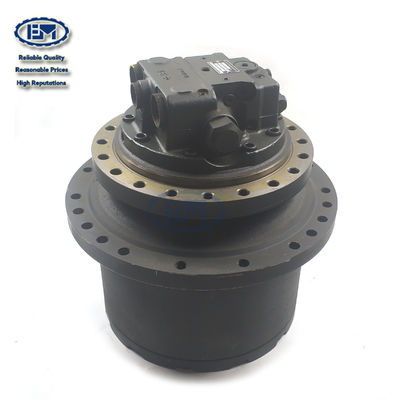 기계 부품을 위한 SK130-8 SK135SR 굴착기 회의 SK140-8 YY15V00035F1 YY15V00015F1