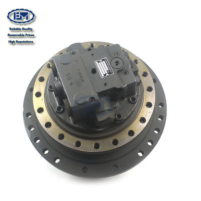 기계 부품을 위한 SK130-8 SK135SR 굴착기 회의 SK140-8 YY15V00035F1 YY15V00015F1