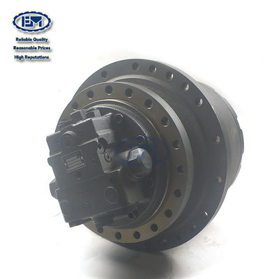 기계 부품을 위한 SK130-8 SK135SR 굴착기 회의 SK140-8 YY15V00035F1 YY15V00015F1