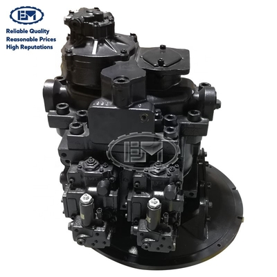 KOBELCO SK460-10 SK480-10 SK500XD-10 SK480-9 SK460-8 SK480-8 굴착기  K5V200 유압 펌프 어셈블리 LS10V00016F1